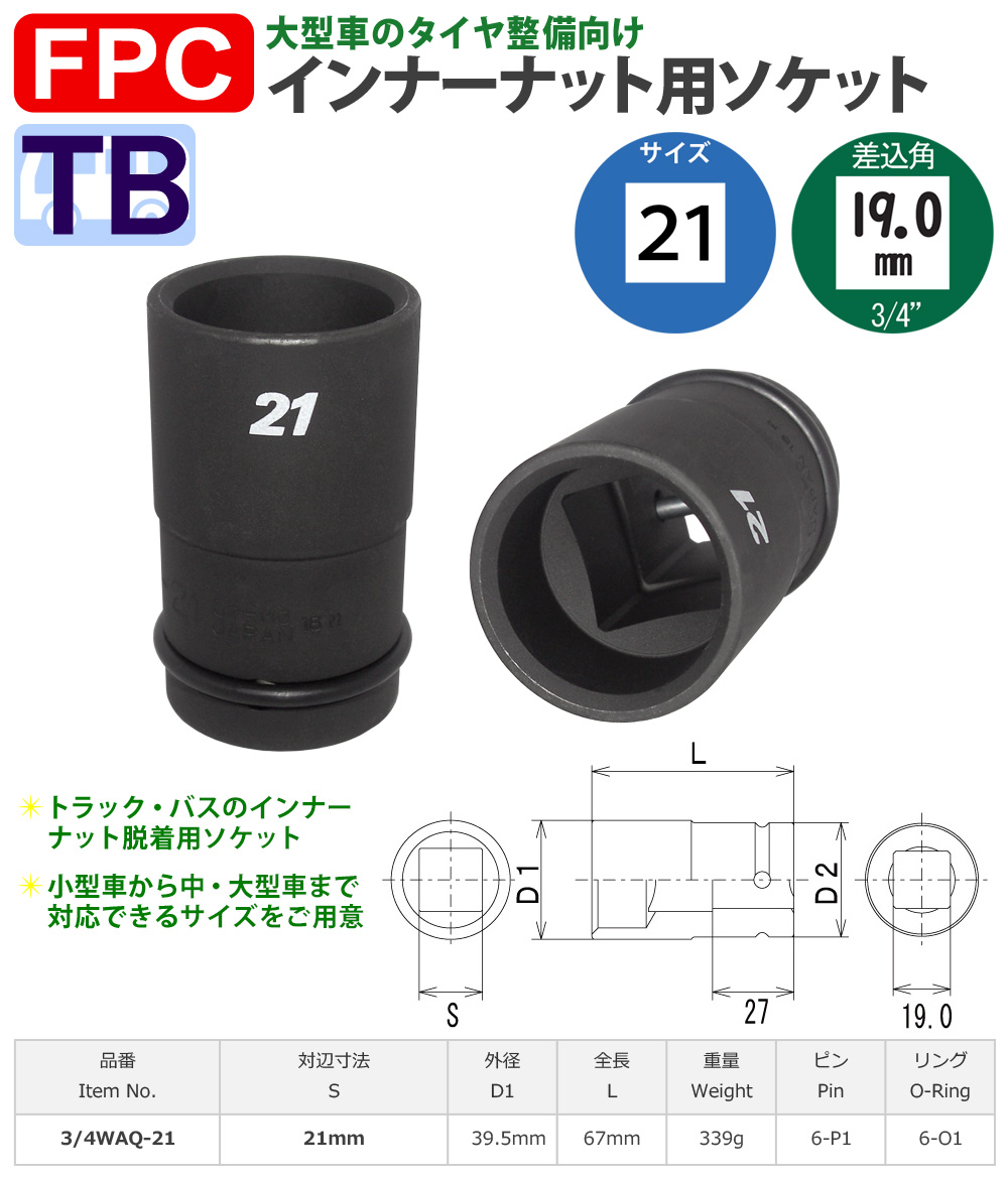 ご購入者様用⭐️送料¥4000⭐️ブラックナット¥4500 90041)ナット， ヘキサゴン ダイハツ ダイハツ純正品番先頭90 【通販