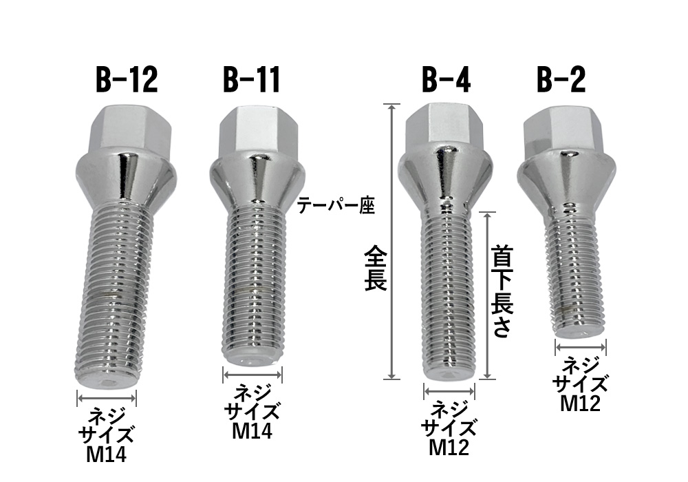バートル　17ボルト　一式 Amazon.co.jp: バートル BURTLE オレンジファン＋新型17V青